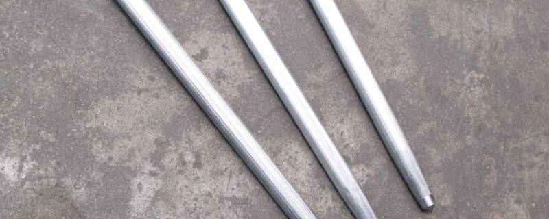 高碳钢是什么材质（高碳钢是什么材质好不好）