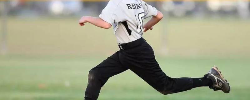 运动方式有哪几种 物体运动方式有哪几种