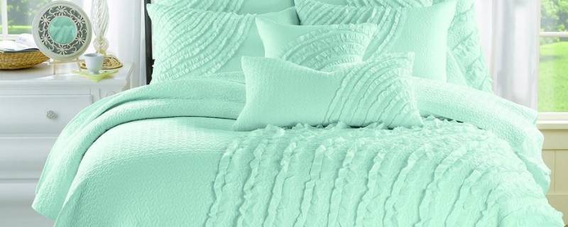 如何释放被子的静电 如何释放被子的静电视频