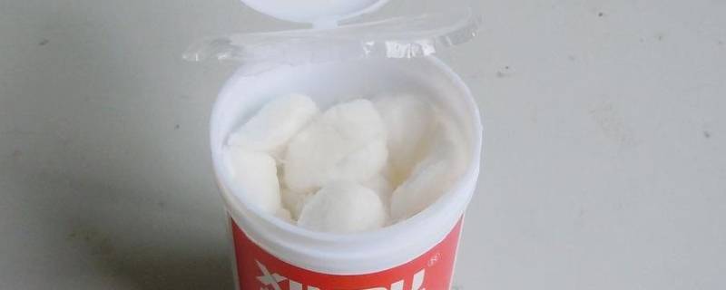 酒精棉花能不能带上飞机 酒精棉花能不能带上飞机托运