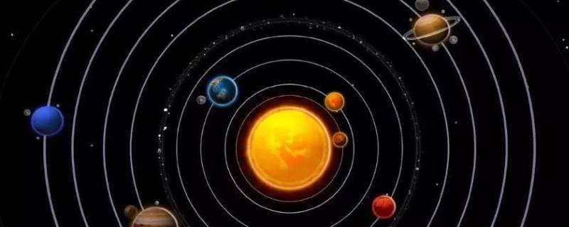 行星仪的作用是什么（行星仪的作用是什么仪器）