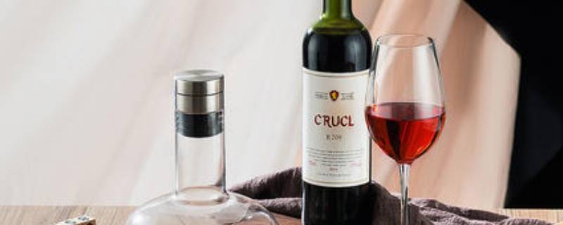 红酒用什么能洗掉 已经干了的红酒渍怎么洗