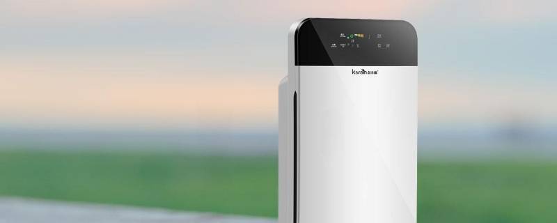 空气净化器有加湿功能吗（空气净化器有加湿功能吗?）