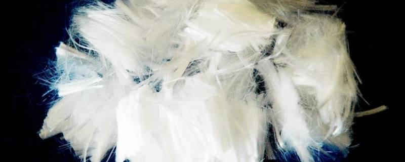 聚酯纤维可以水洗吗（100%聚酯纤维可以水洗吗）