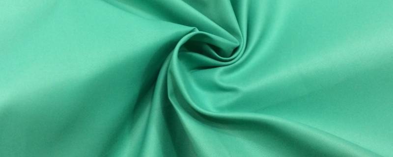 聚酯纤维面料能晒吗（聚酯纤维可以晒吗）