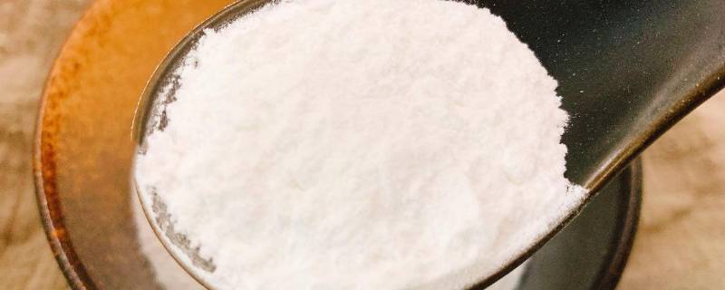 泡打粉能不能用酵母代替 泡打粉可以代替酵母粉做馒头吗