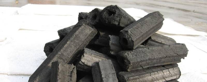 木炭能代替活性炭吗 木炭能替代活性炭吗?