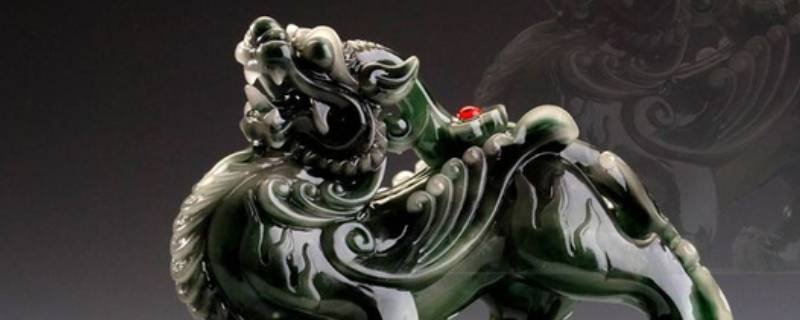 只吃不拉的动物（只吃不拉的动物叫什么）