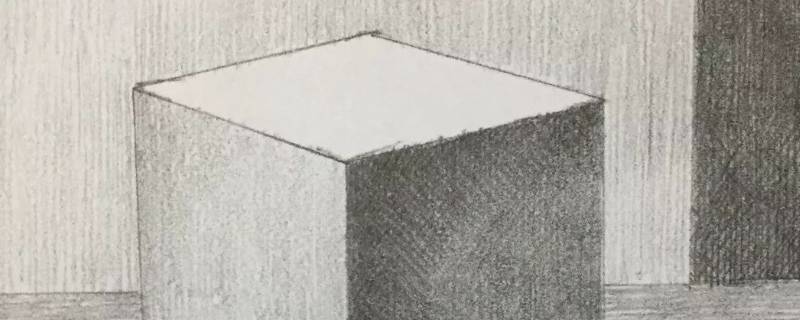 正方体的常见物品有哪些（正方体的物品都有哪些）