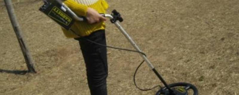 什么能隔绝金属探测器（手机如何躲过学校金属探测器）