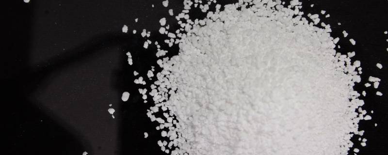 镁是什么 镁是什么元素