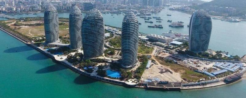 海南习俗 海南当地风俗是什么