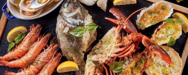 厦门美食 厦门美食攻略餐馆