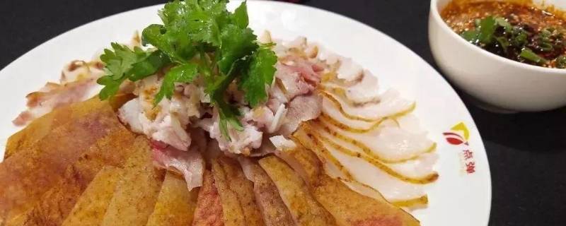 大理美食（大理美食攻略）