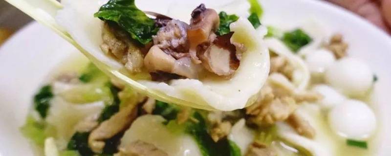 汕尾美食 汕尾美食排行榜前十名