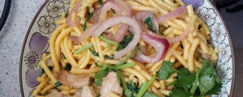 丹东美食（丹东美食地方特色）