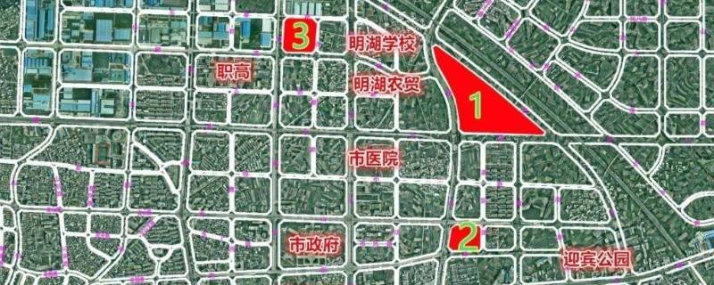 商住地块是什么意思（商住用地是什么意思）