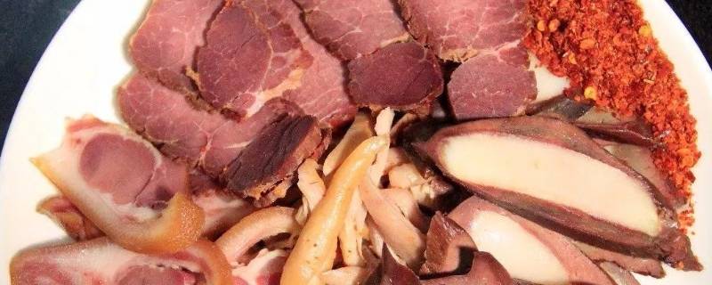 德阳美食（德阳美食推荐排行）