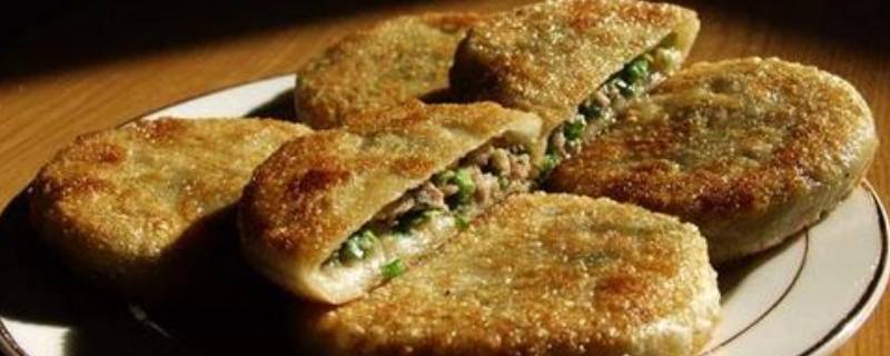 鞍山美食 鞍山美食排行榜前十名