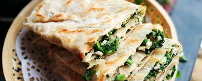 枣庄美食（枣庄美食小吃）