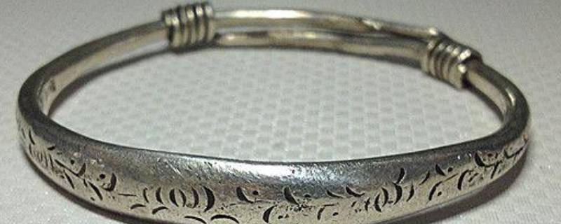 银的密度 银的密度和铁的密度哪个大