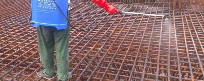 怎样除锈（不锈钢生锈严重怎样除锈）