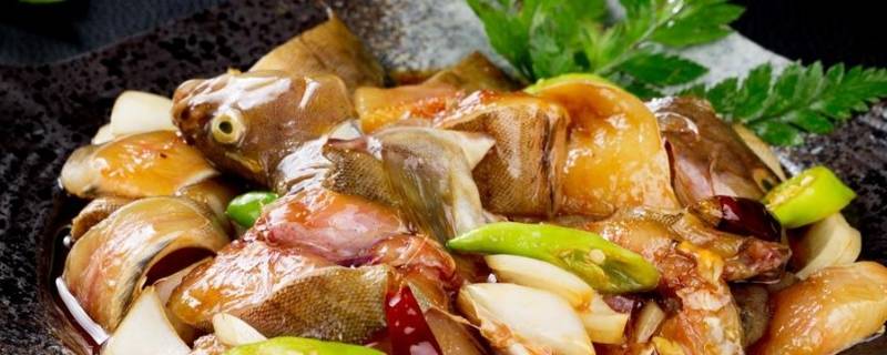 大连美食 大连美食攻略