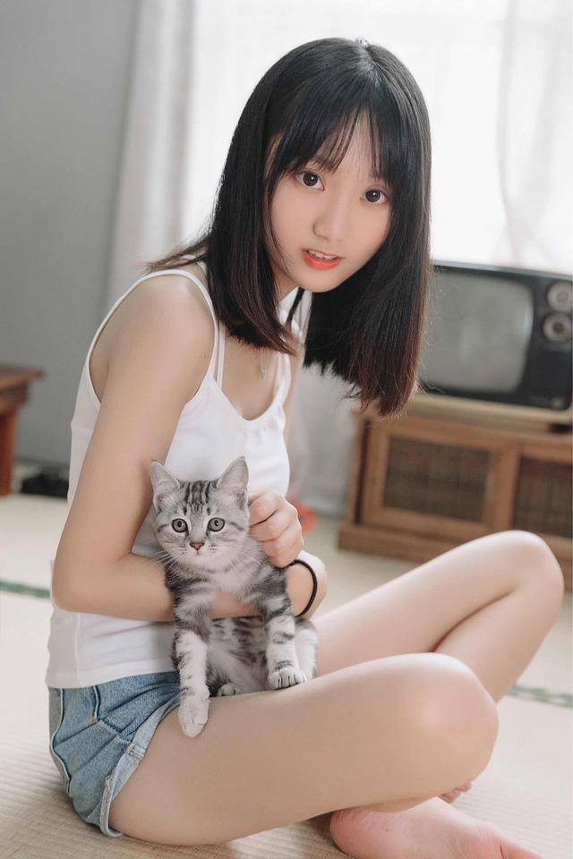 追女生的禁忌