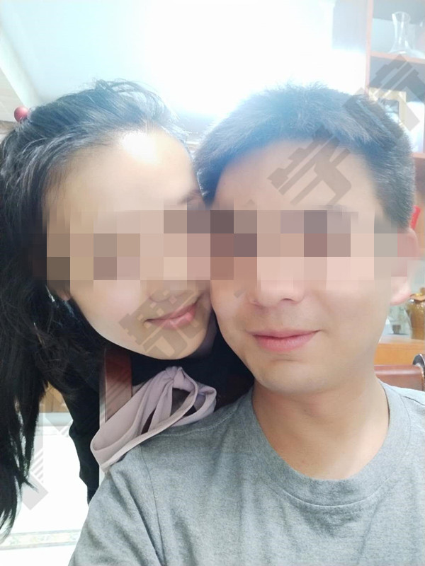 约会技巧,恋爱技巧