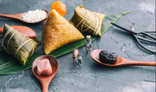 为什么端午节放假三天（端午节为何放假三天）