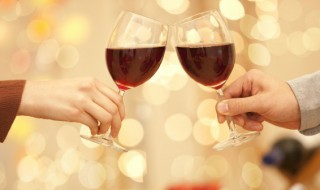 红葡萄酒可以放冰箱吗 红葡萄酒可以放冰箱吗冬天