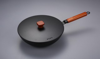 麦石锅第一次怎么使用（麦石锅第一次使用前用不用拿猪皮擦）