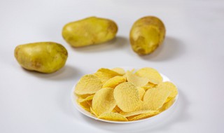 玛咖怎么保存方法 玛卡保存多久有效