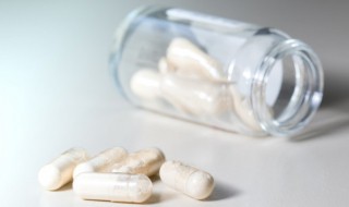 益生菌的保存方法（益生菌的保存方法有哪些）