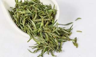 籽油茶叶放冰箱保存方法（籽油茶叶放冰箱保存方法图片）