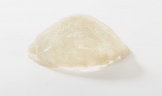 燕窝如何挑选（燕窝如何挑选燕毛）