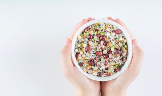 粮食可以放冰箱吗 粮食可以放冰箱冷藏保存吗
