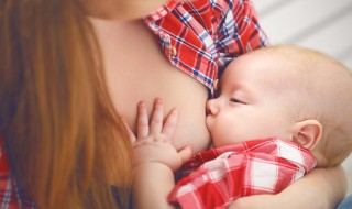 母乳可以放冰箱冷冻吗 母乳可以放冰箱冷冻吗多少度