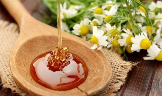 蜂蜜没有放冰箱会坏吗（蜂蜜没有放冰箱会坏吗能吃吗）