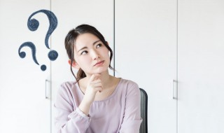 朱砂怎么鉴定真假如何辨别（朱砂怎么鉴定真假如何辨别视频）