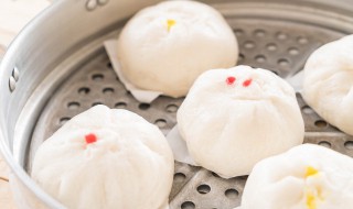 包子要厚好还是薄一点好（包包子的皮要厚还是要薄）