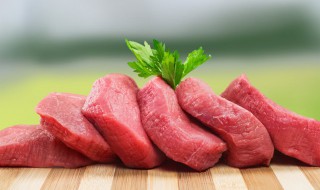 猪肉一般煮多久才能用手撕开（用手能撕开的生猪肉新鲜吗）