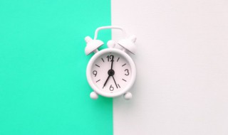 机械钟怎么清洗 机械钟用什么清洗