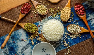 绿豆要煮多久才能用破壁机 绿豆要煮多久才能用破壁机打豆浆