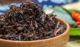 梅干菜要放冰箱吗（梅干菜需要放冰箱吗）
