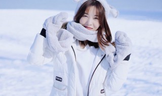 派克服是厚一点好还是薄一点好 加厚派克服