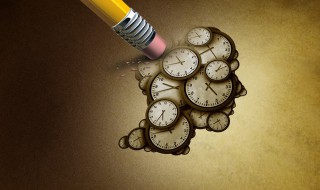 挂钟清洗方法 老挂钟怎么清洗