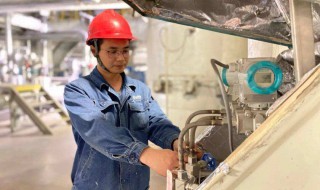 流通池脏了如何清洗 水池脏了怎么清洗