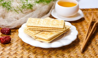 小苏打的作用是什么 发面放小苏打的作用是什么