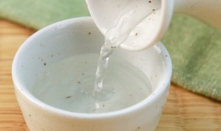斑蝥泡酒精泡多长时间 斑蝥酒精泡制方法